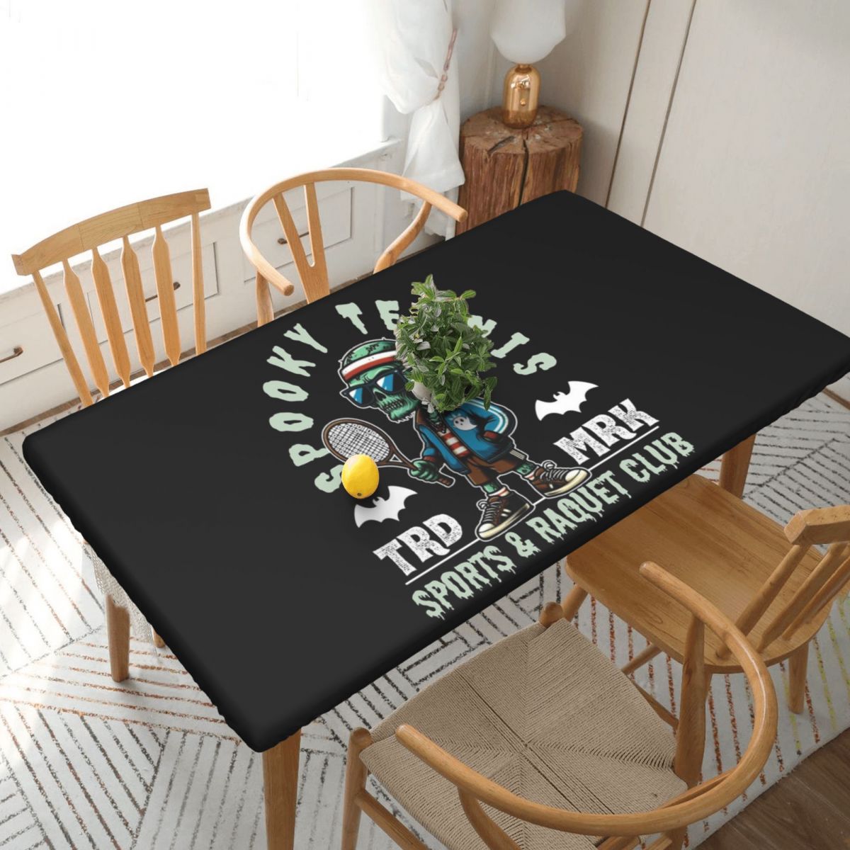 Table Tennis News Today - Straszny Tenisowy Klub Sportowy i Klub