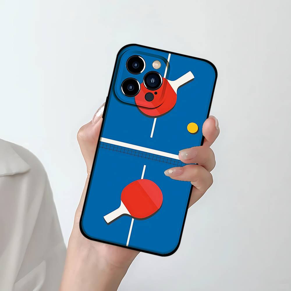 Etui na telefon z motywem raki – Table Tennis Pc recenzja i cena