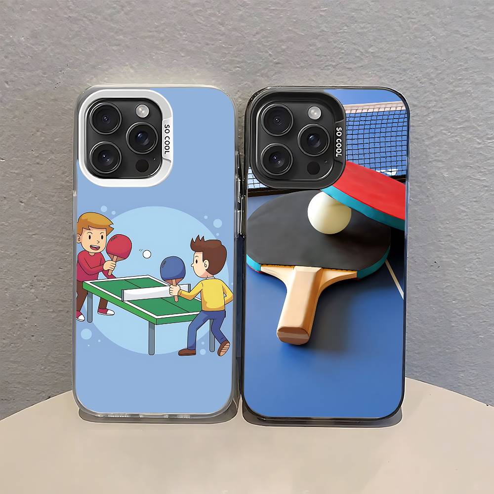 Etui na telefon z rakietką do  – Table Tennis Pc recenzja i cena