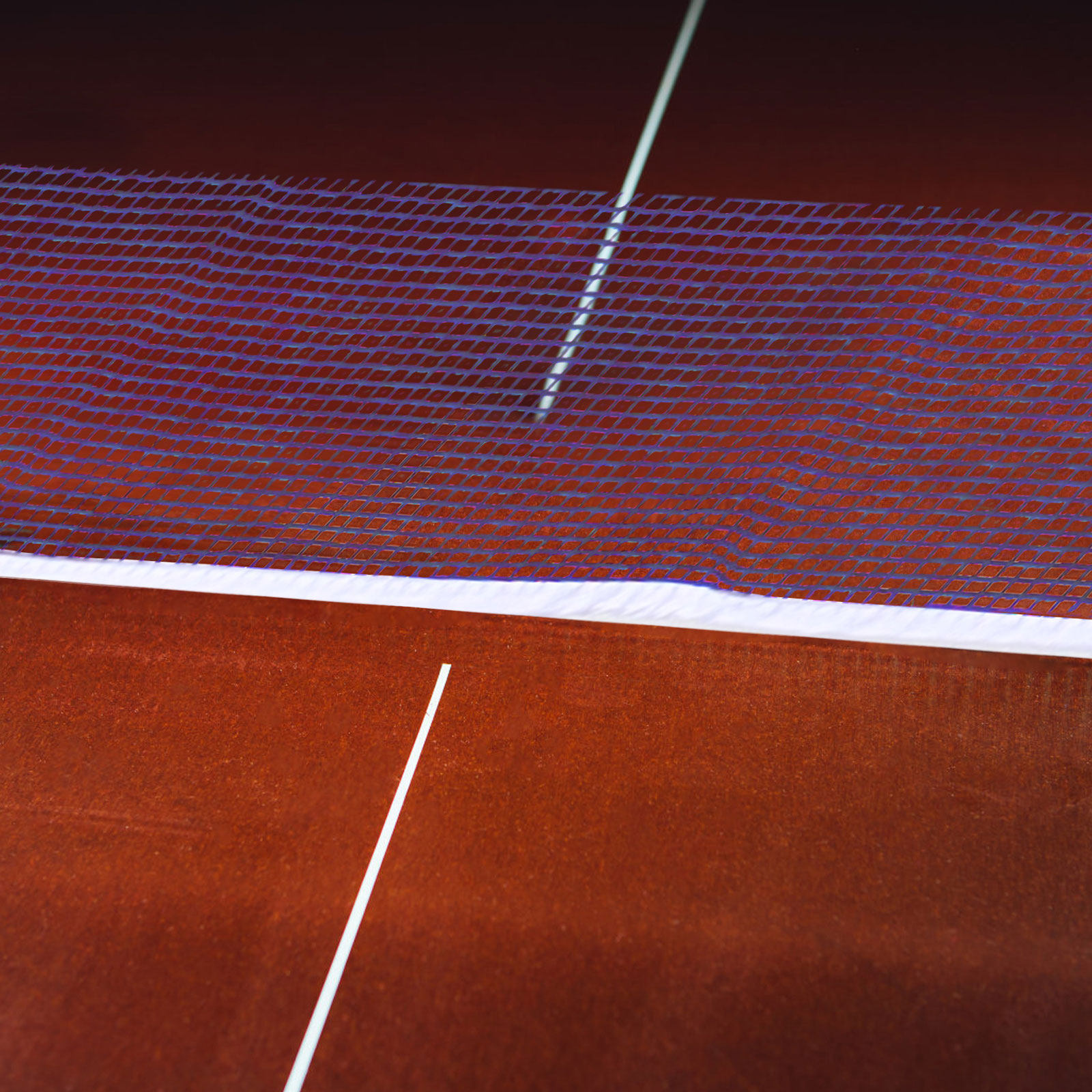 Uniwersalny, przenośny zestaw  – Table Tennis Is Played With A recenzja i cena