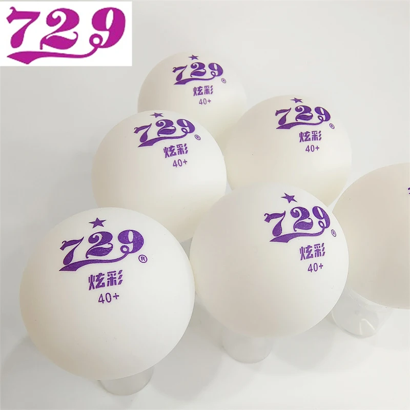 100 sztuk 729 przyjaźń 1 gwiaz – Table Tennis Pc recenzja i cena
