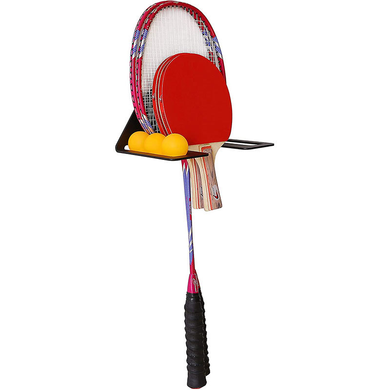 Wielowarstwowy, regulowany reg – Table Tennis Dimension recenzja i cena
