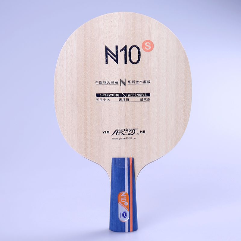 Oryginalna rakietka do tenisa  – Table Tennis Kit recenzja i cena