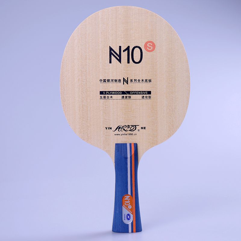 Oryginalna rakietka do tenisa  – Table Tennis Kit recenzja i cena