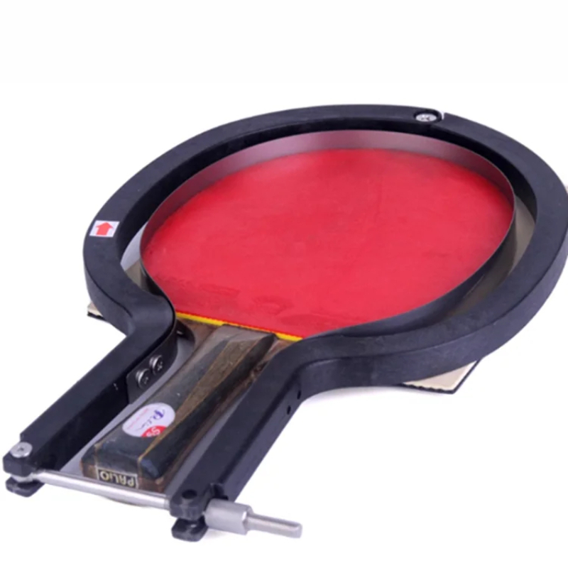 Profesjonalny stojak do cięcia – Table Tennis Dimension recenzja i cena