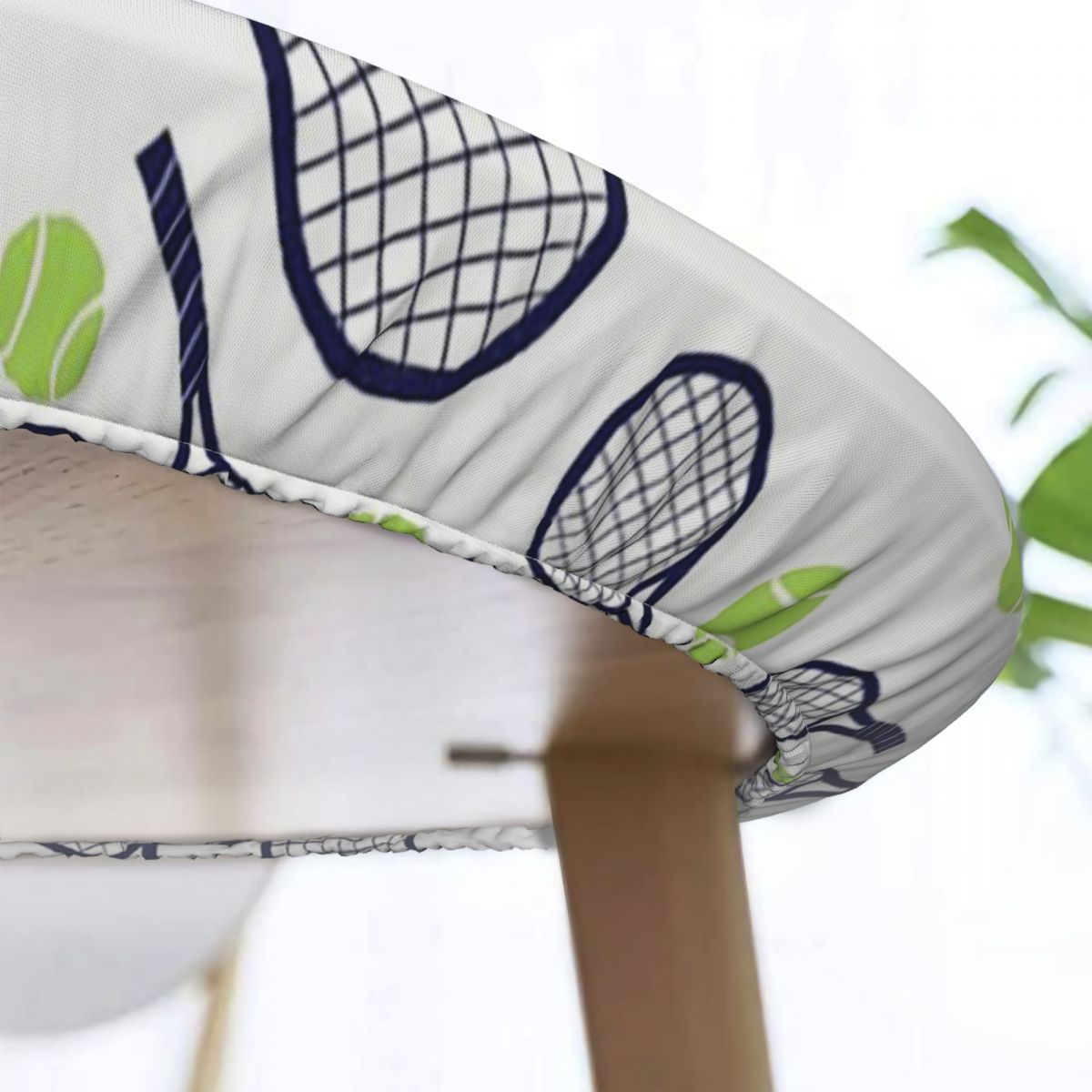 Wodoodporny, olejoodporny okrą – Table Tennis News Today recenzja i cena
