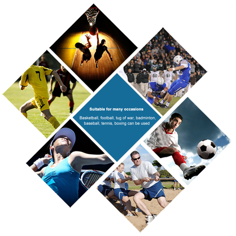 4-cyfrowa tablica wyników do t – Table Tennis Score recenzja i cena