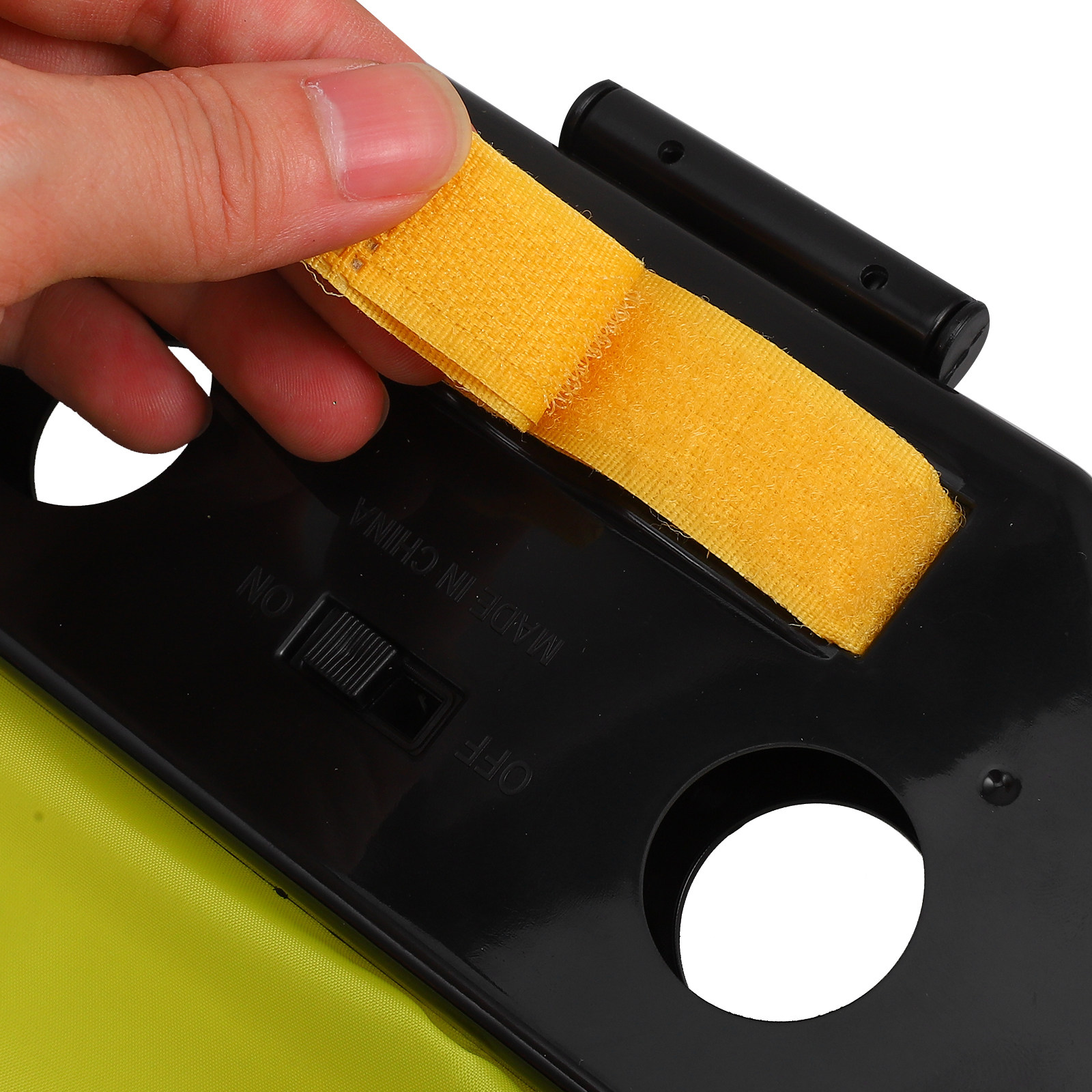 1 zestaw zabawek do tenisa sto – Table Tennis Is Played With A recenzja i cena