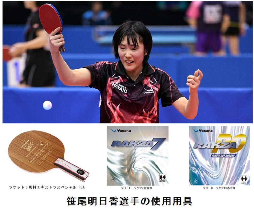 Guma do tenisa stołowego Yasak – Table Tennis Or Tennis Table recenzja i cena