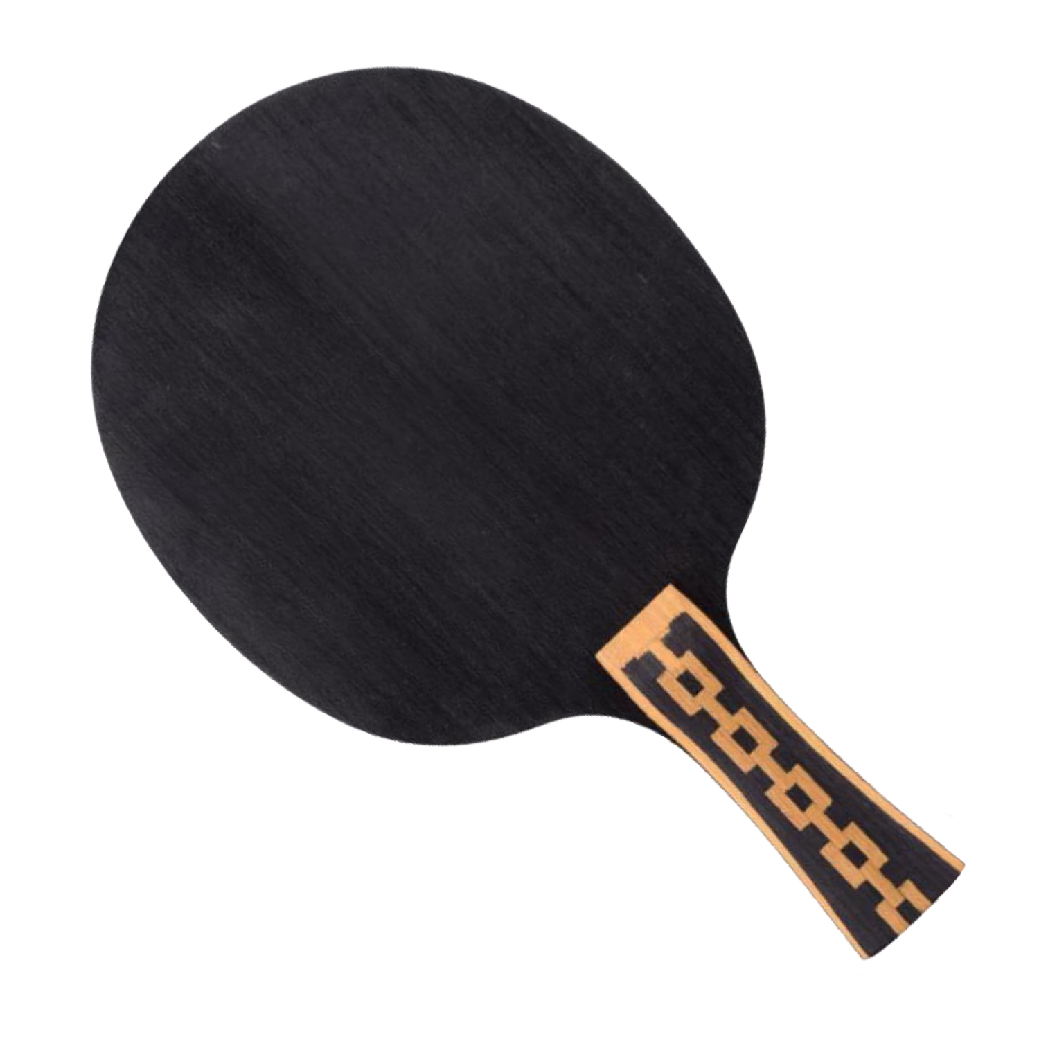 Palio TNT-1 TNT 1 – płytka do  – Table Tennis Or Tennis Table recenzja i cena
