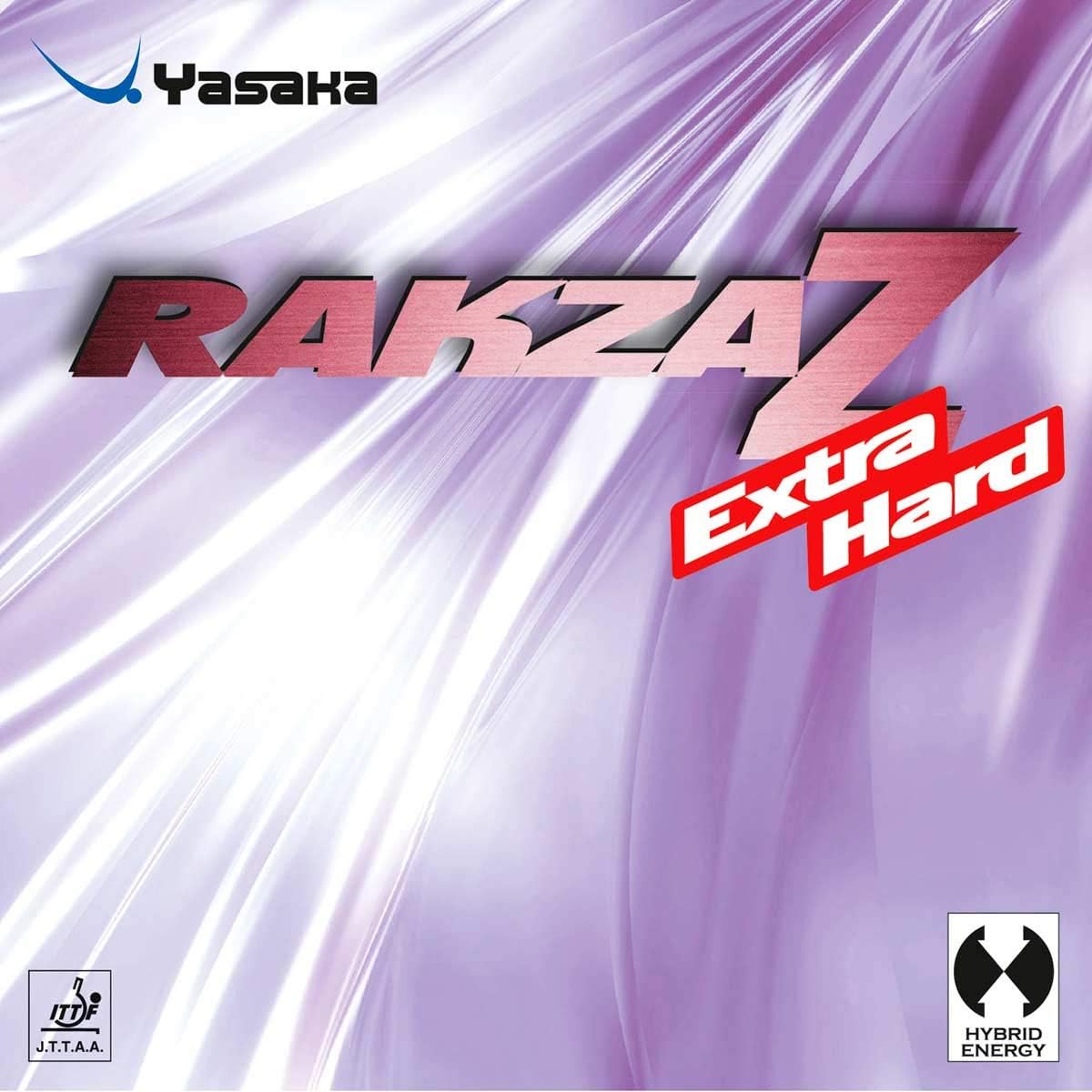 Yasaka Rakza Z Rakza Z Extra H – Table Tennis Or Tennis Table recenzja i cena