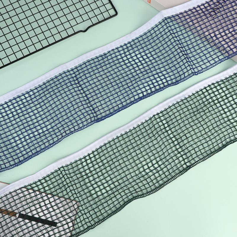 Profesjonalna siatka do tenisa – Table Tennis Is Played With A recenzja i cena