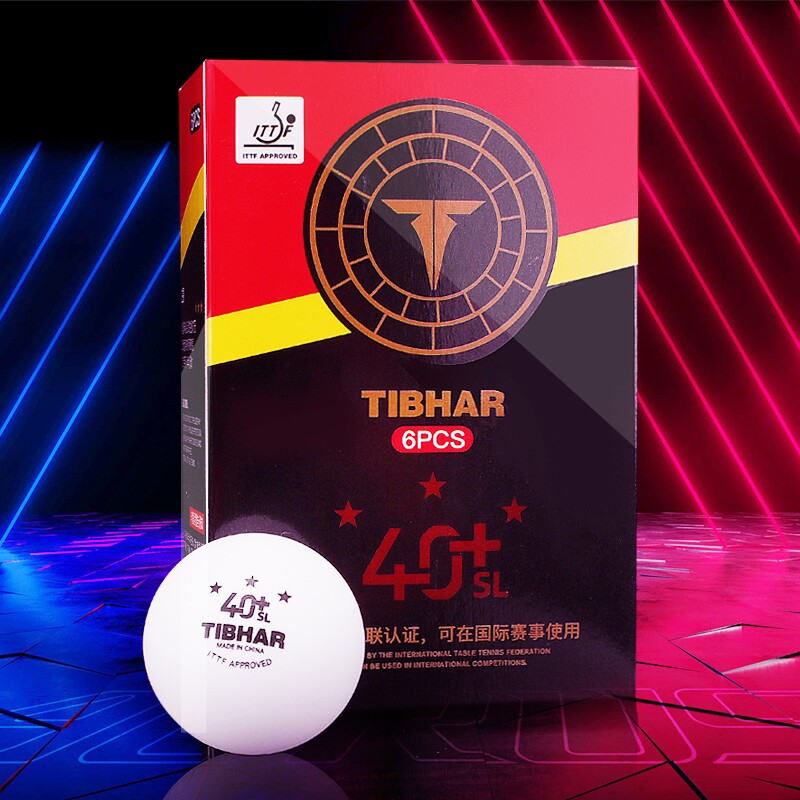 Piłeczka do tenisa stołowego T – Table Tennis Pc recenzja i cena