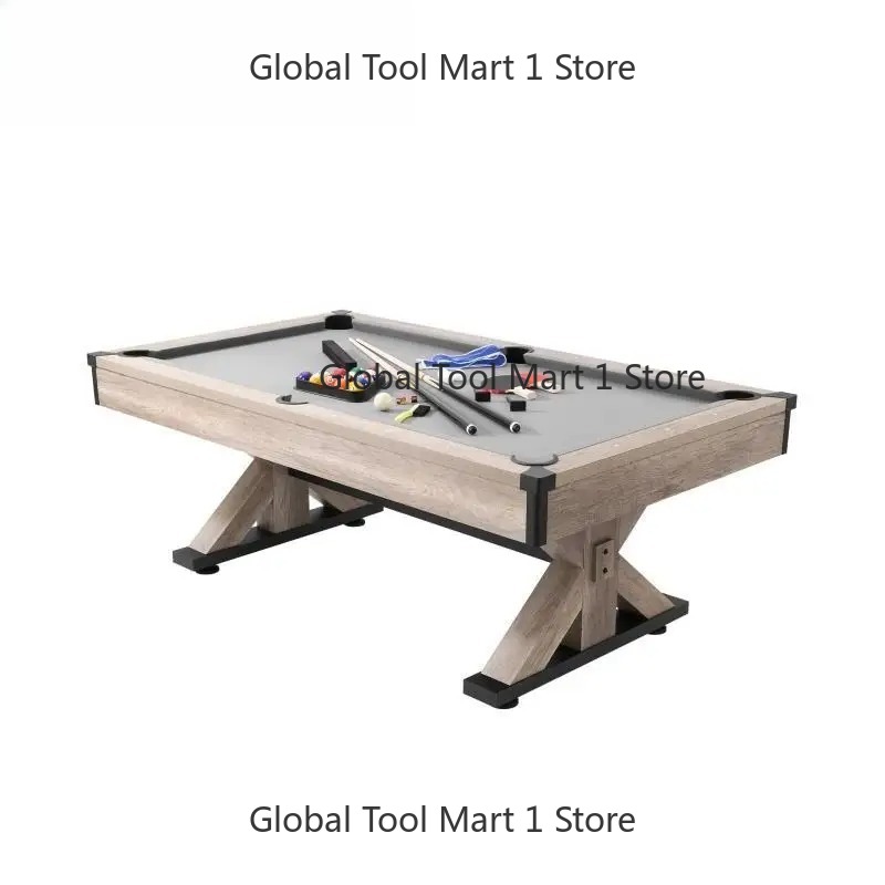 VEV-OR 7ft 3-w-1 Stół Bilardow – Table Tennis Or Tennis Table recenzja i cena