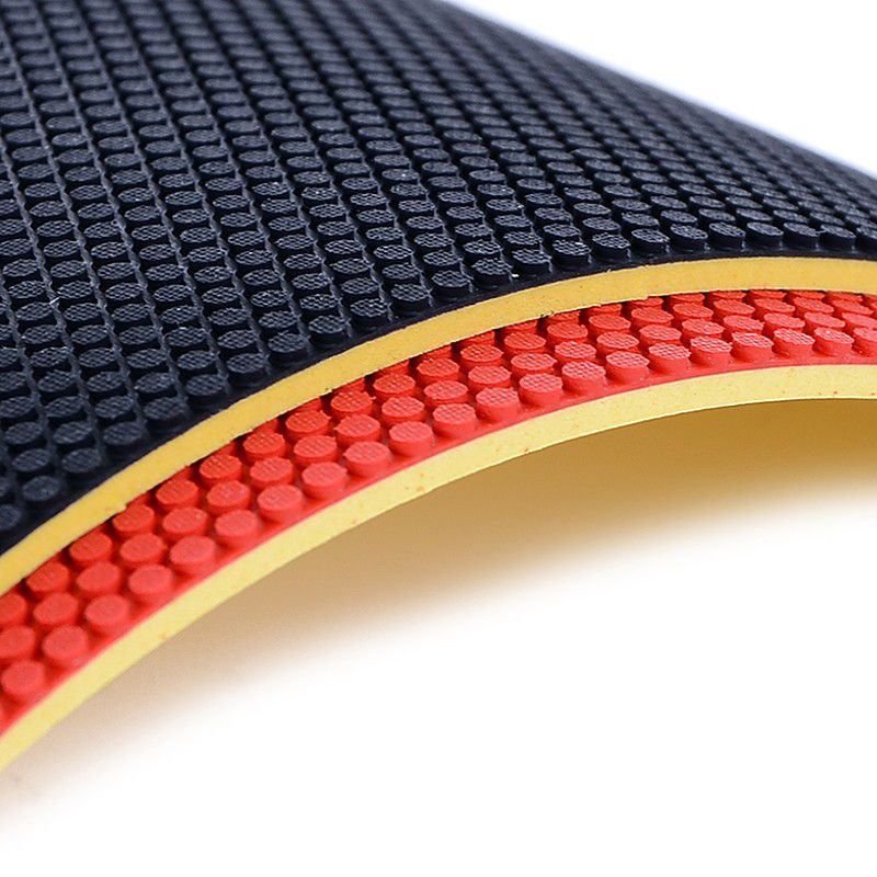 Oryginalna guma do tenisa stoł – Table Tennis Market recenzja i cena