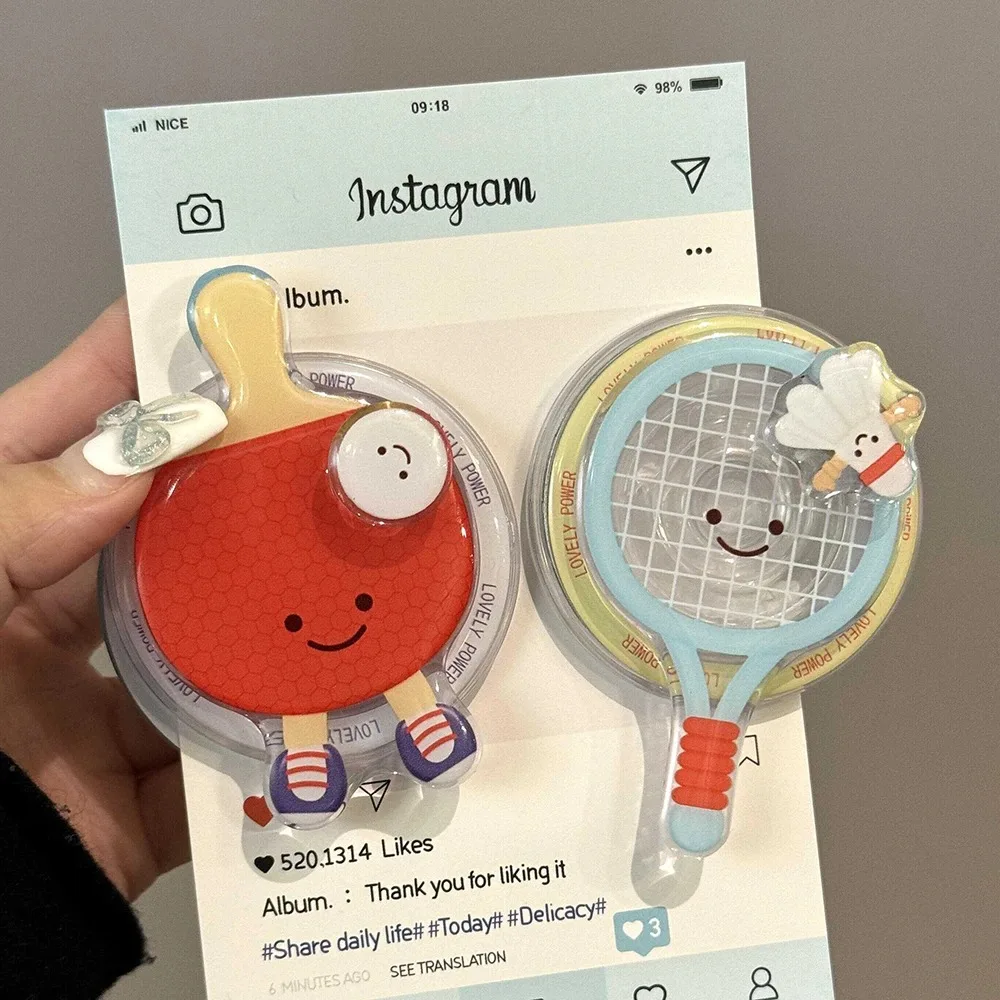 Uroczy, obrotowy o 360 stopni  – Table Tennis Dimension recenzja i cena