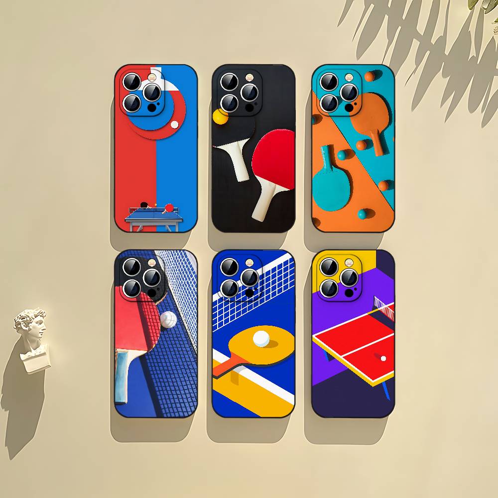Czarna obudowa na telefon z mo – Table Tennis Pc recenzja i cena