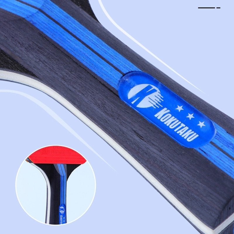 3-gwiazdkowe rakiety Ping Pong – Table Tennis Kit recenzja i cena