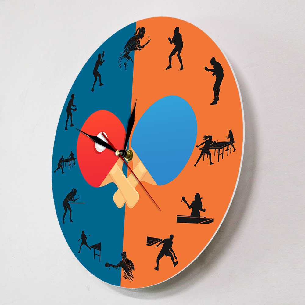 Pingpong gra gracz sylwetka dr – Table Tennis Dimension recenzja i cena