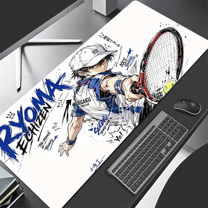 Podkładka pod mysz anime, rozs – Table Tennis Pc recenzja i cena